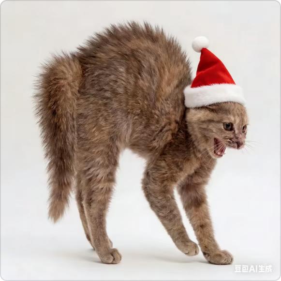 根哥梦想笑了./