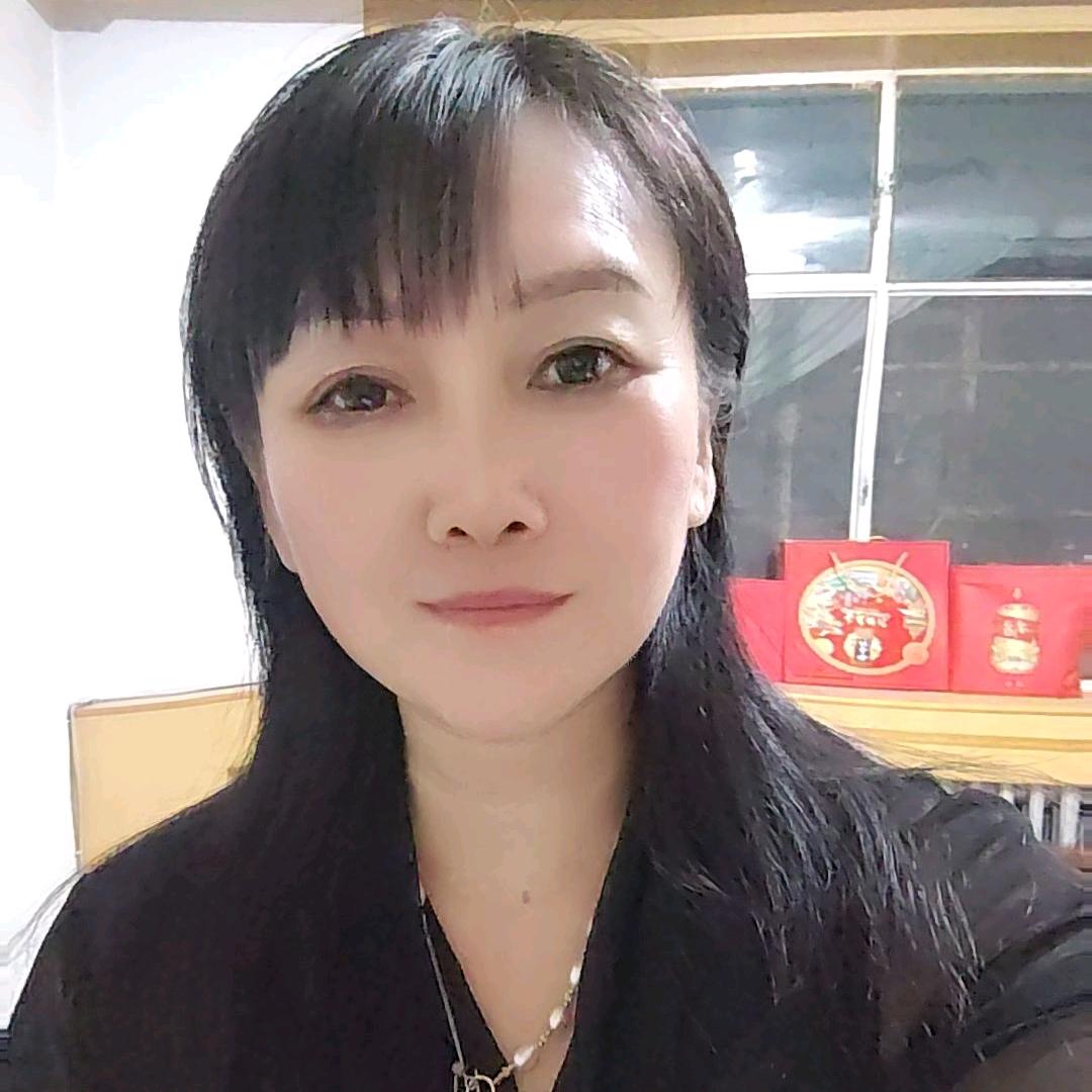 馨悦