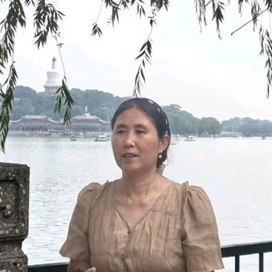 刘幺妹19:30