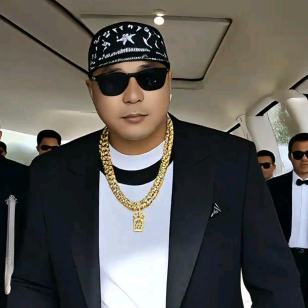 禹城二手车批发基地