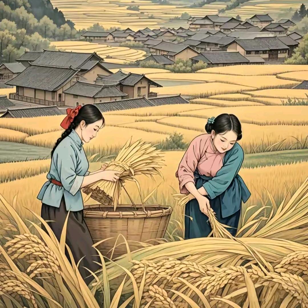 三餐学堂