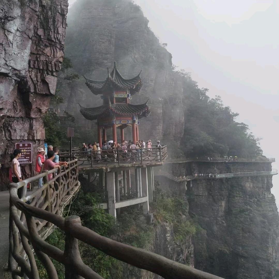 思钱想厚