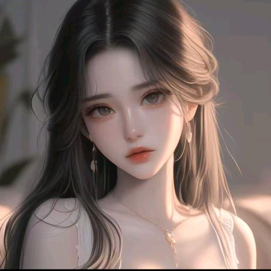 茜多文馆