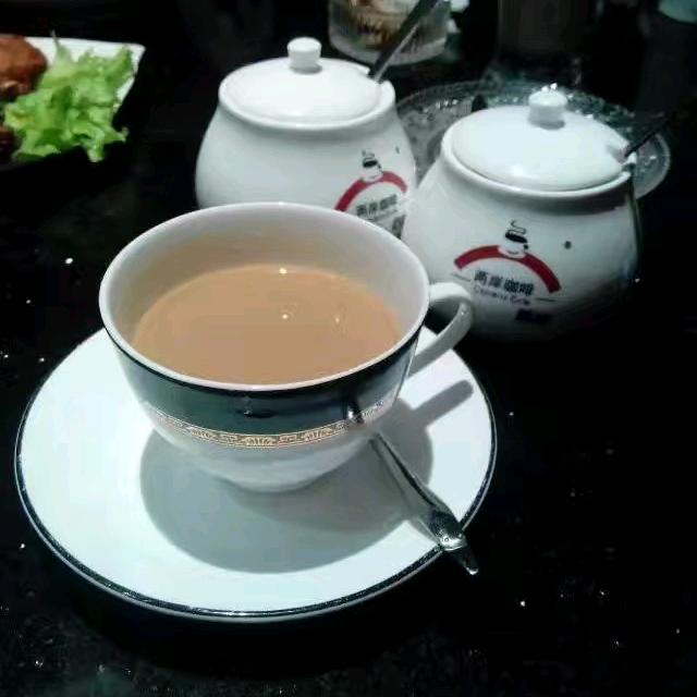 寒