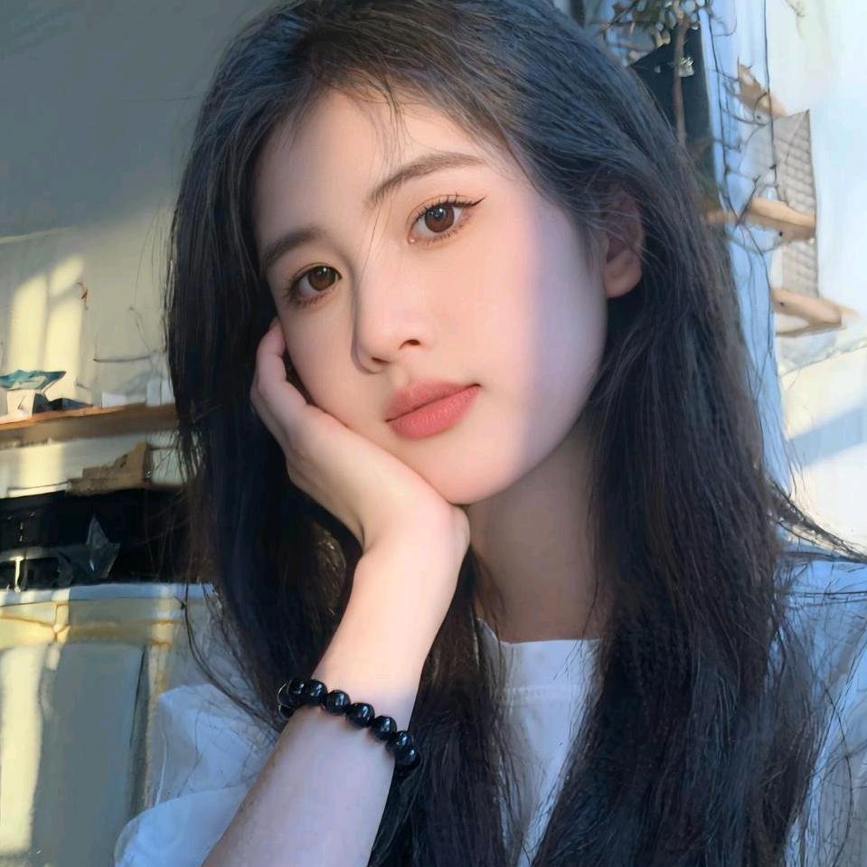 财神爷独生女