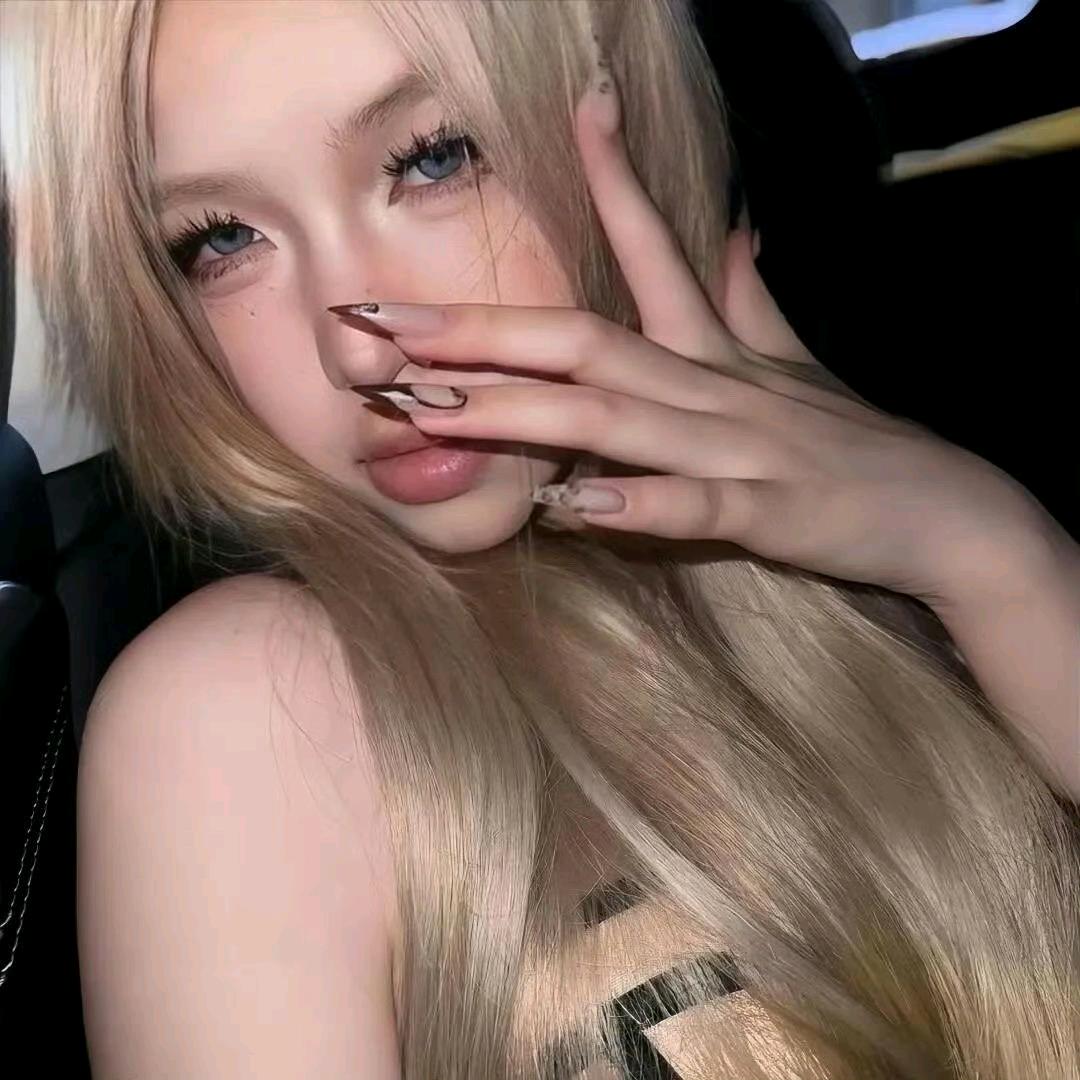爆米🌸