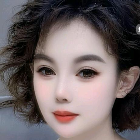 发财树