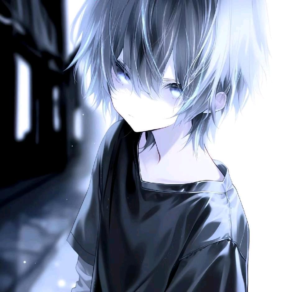 王者荣耀忆风（百段国服打野）