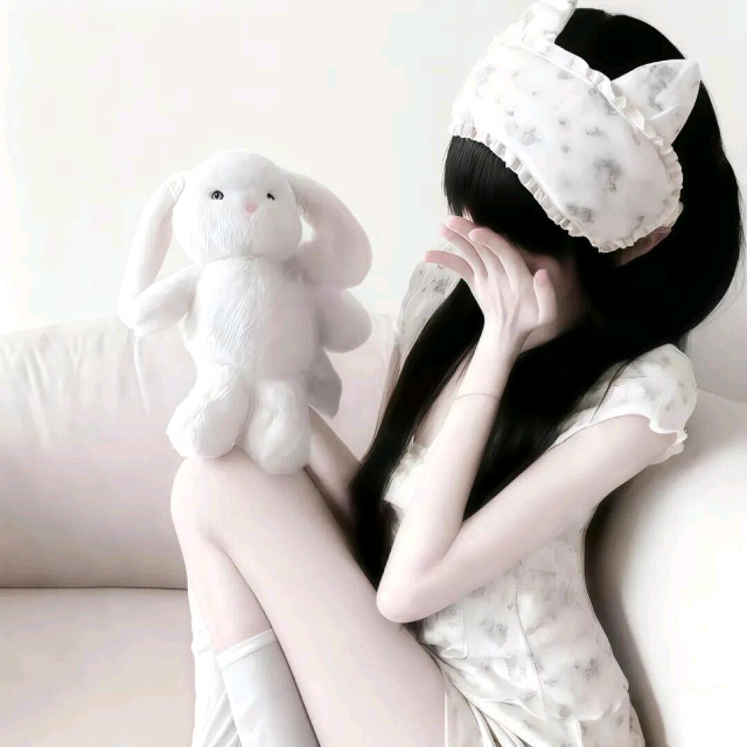 绵绵佳