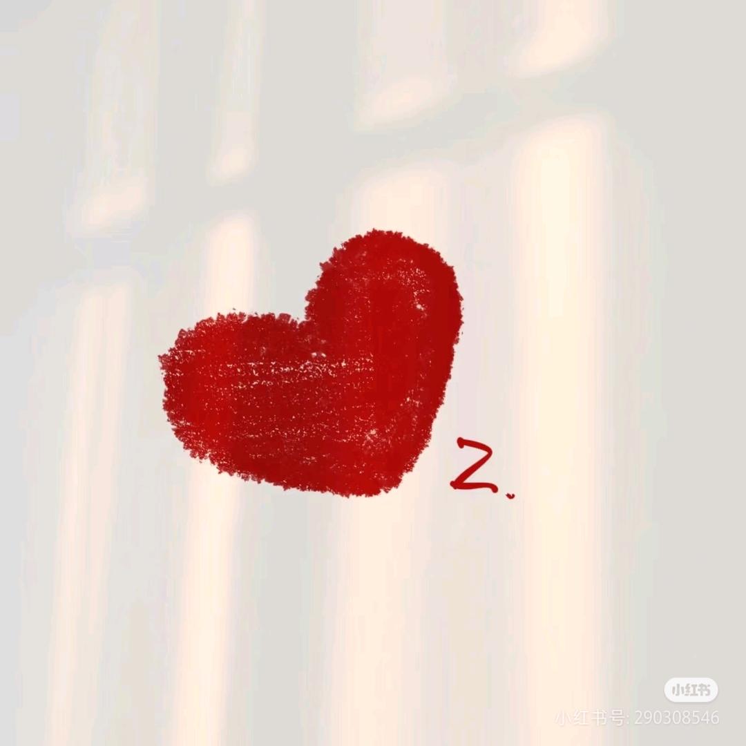 ど悅( ˘ ³˘)❤己う