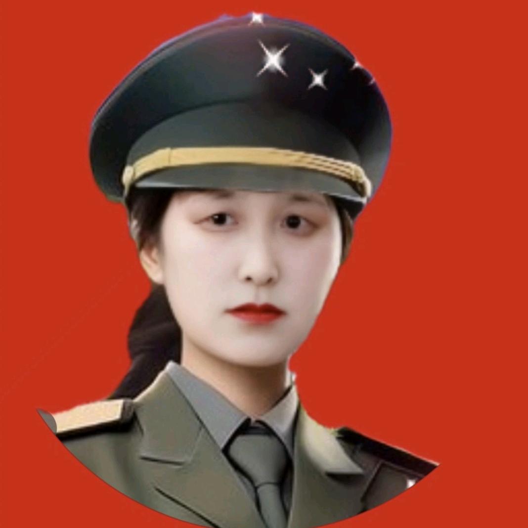 好事连连