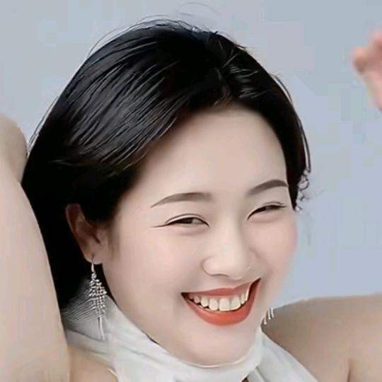 🍎农🍎村🍎姑🍎娘🍎