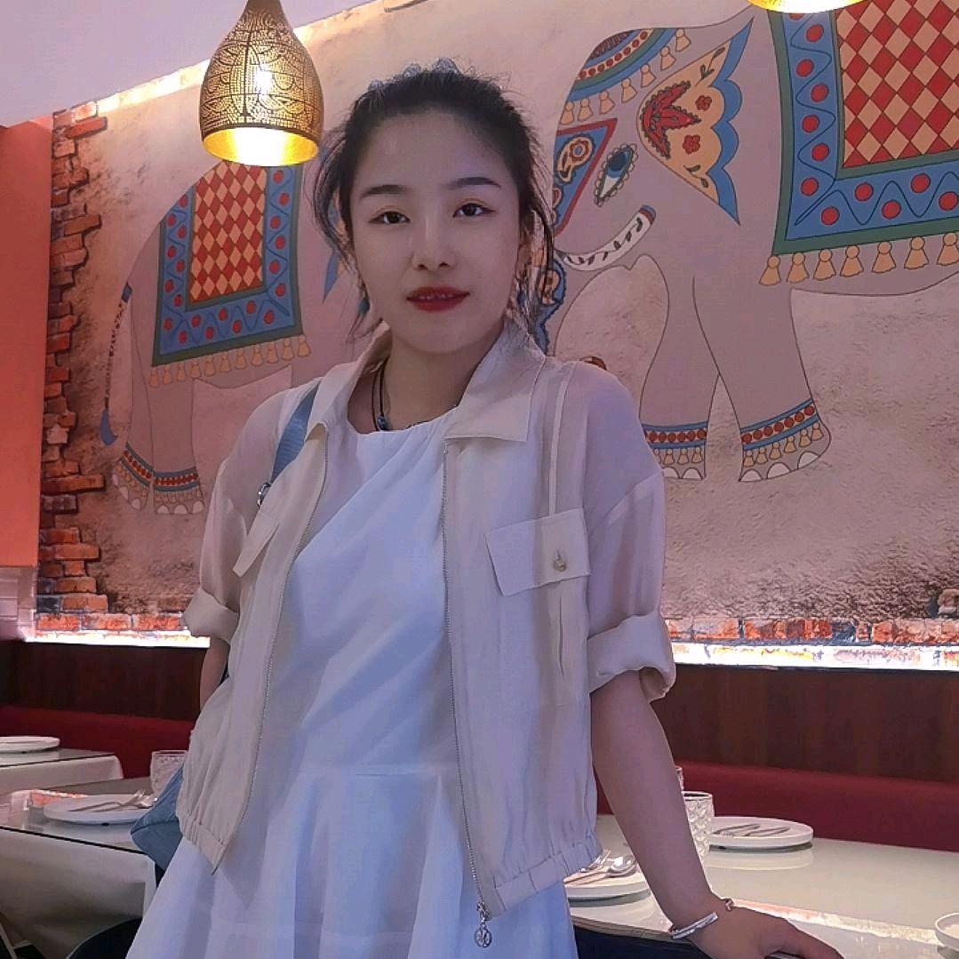 用户才吉