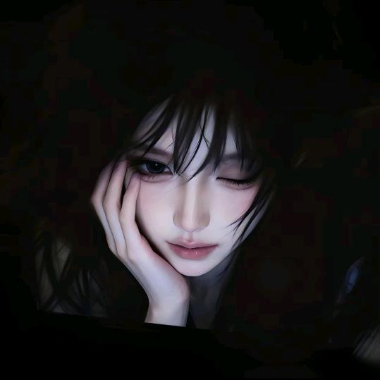 KIKO佳佳快发财