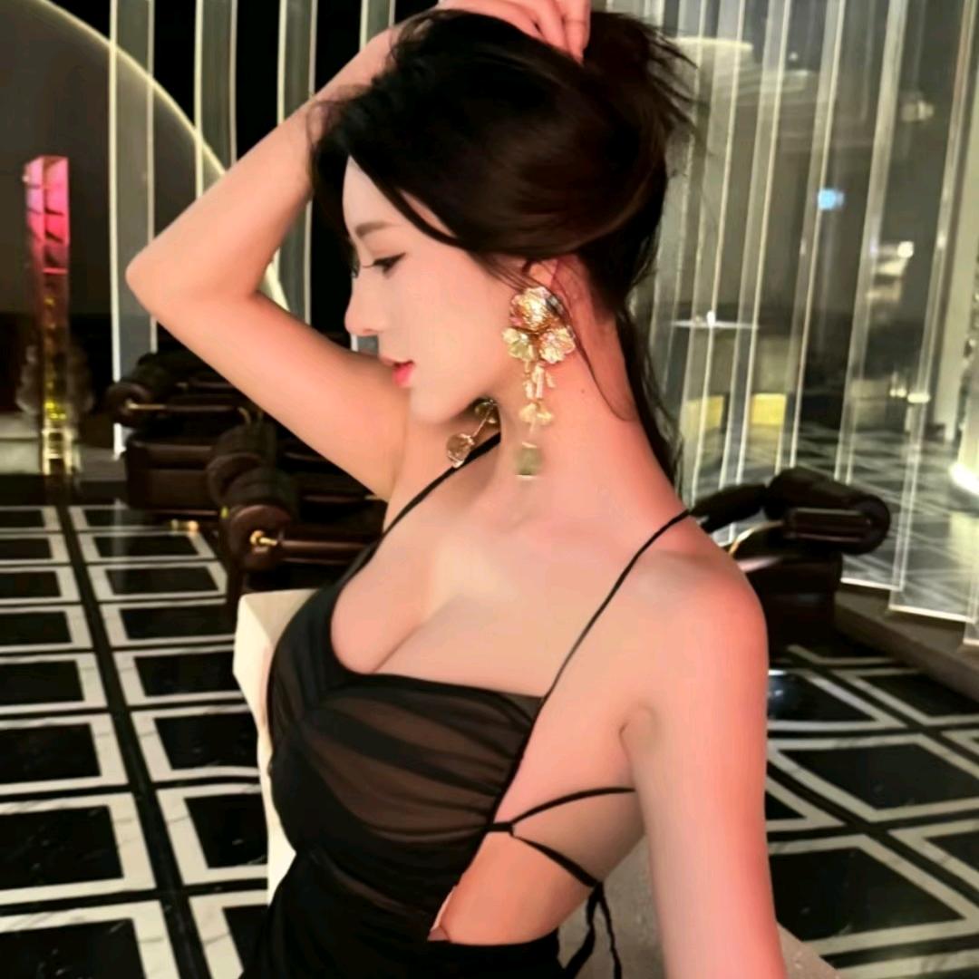 贝壳❤