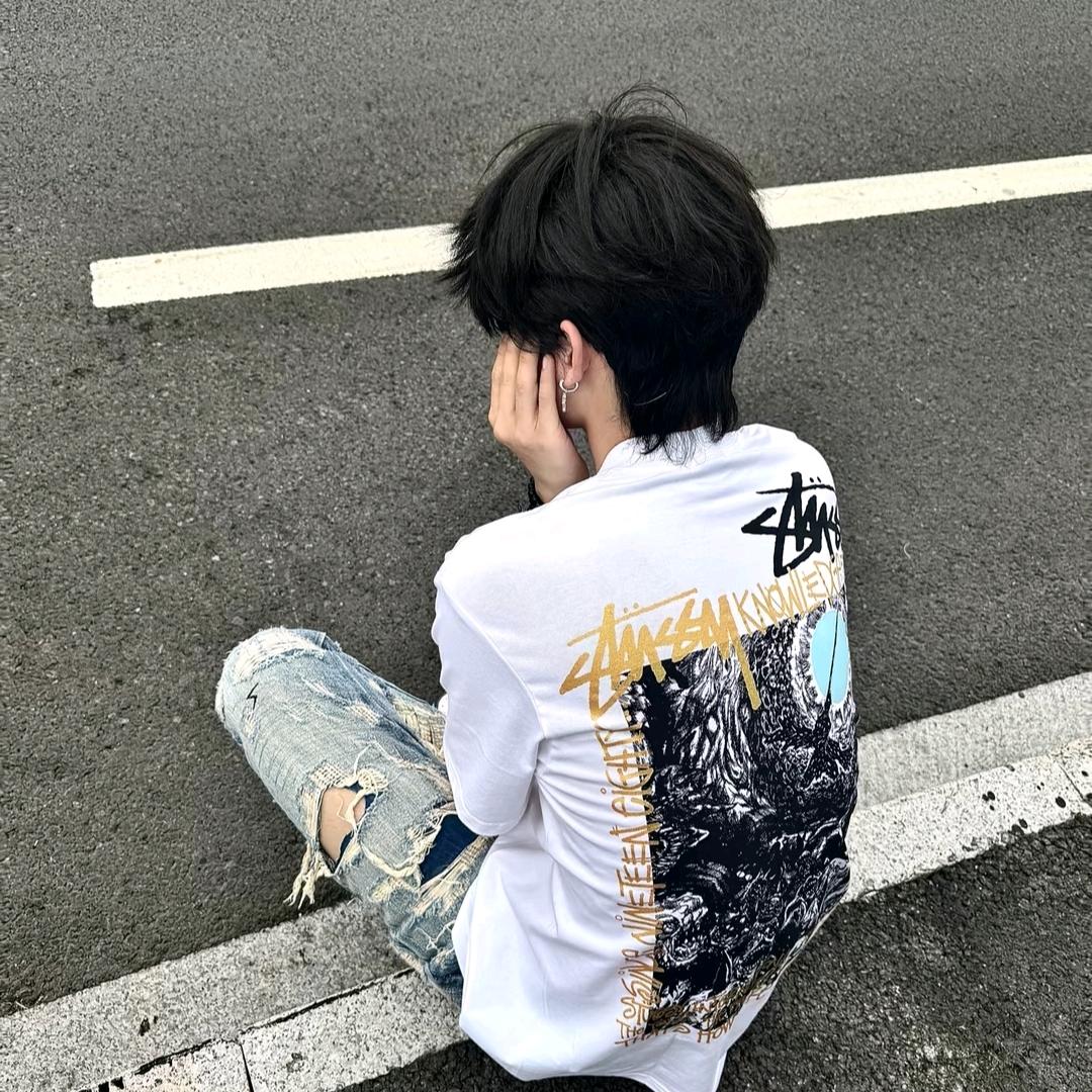 旧天气