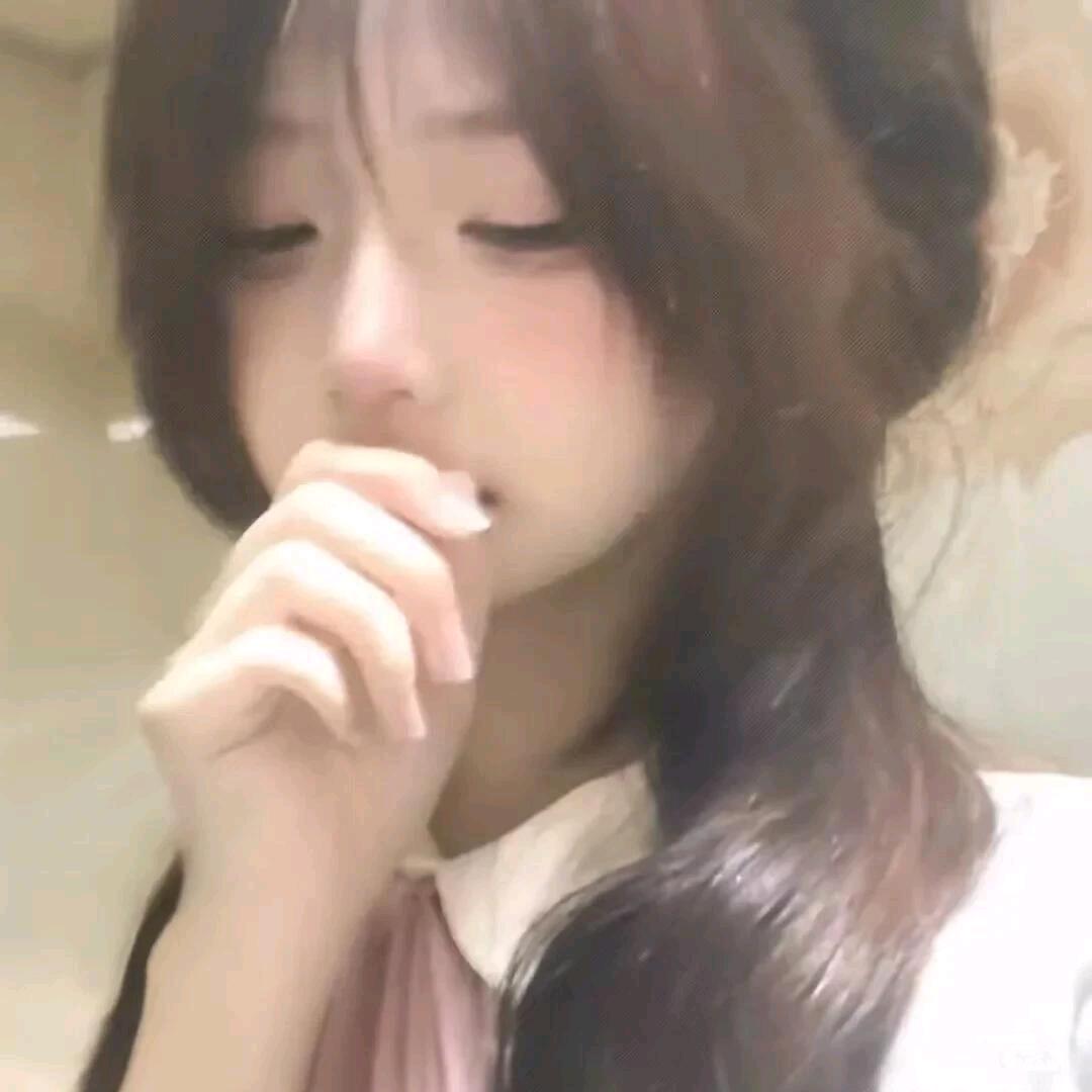 辞晚卿.💤