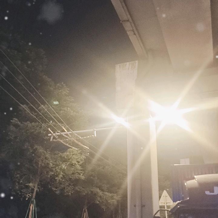 ℒℴѵℯ·源·ꦿ人间清醒！
