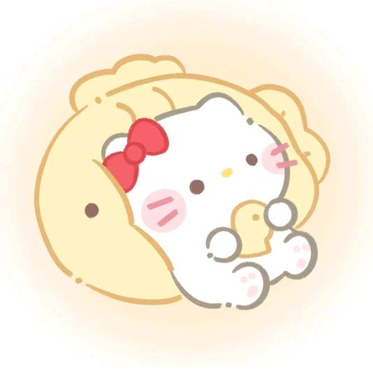 𝗞𝗶𝘁𝘁𝘆𝗹𝗶𝗶𝗼