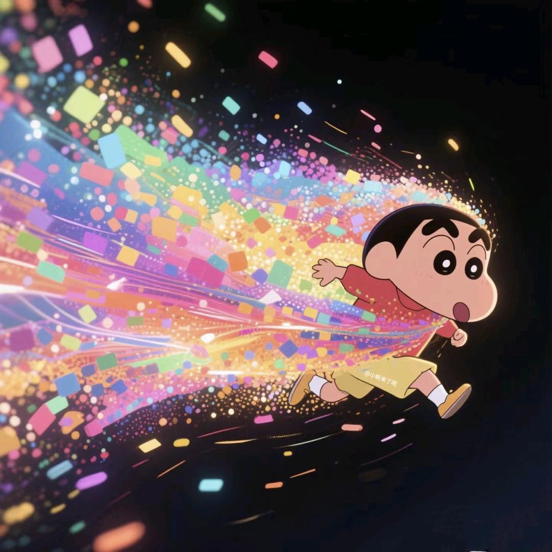 抱嫦娥烤玉兔。