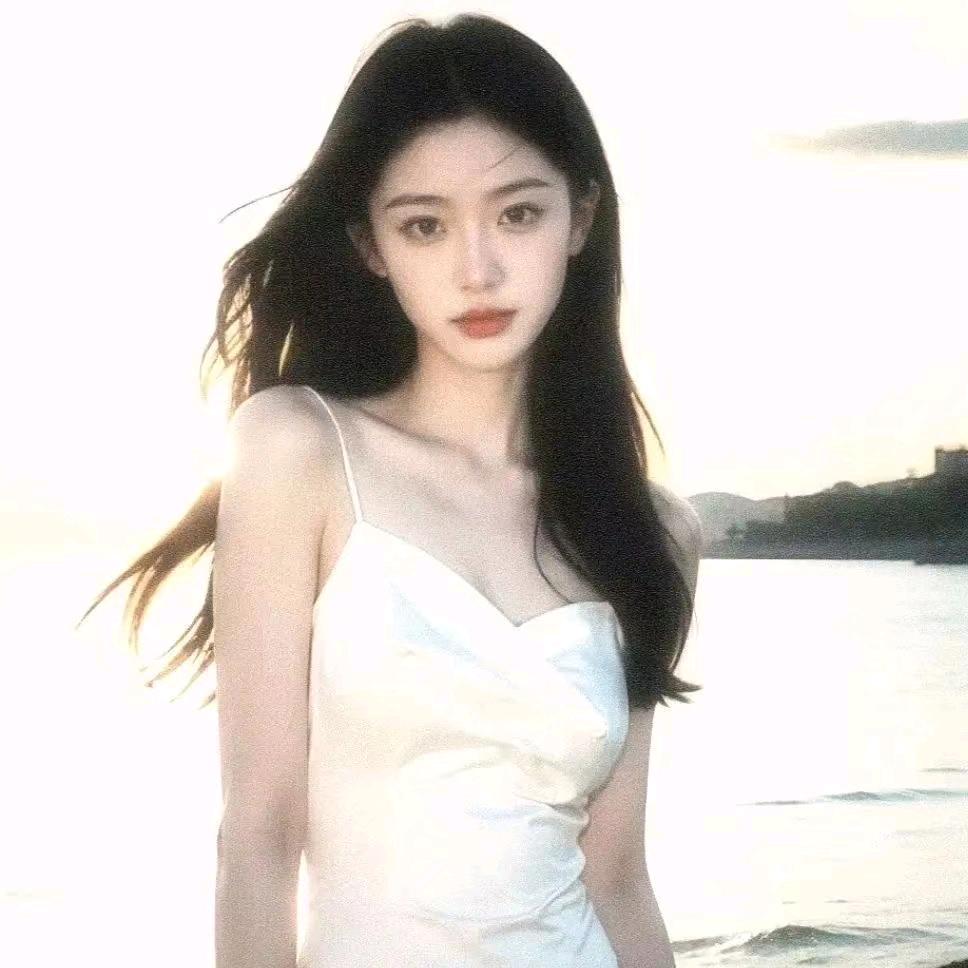 白菜🥬