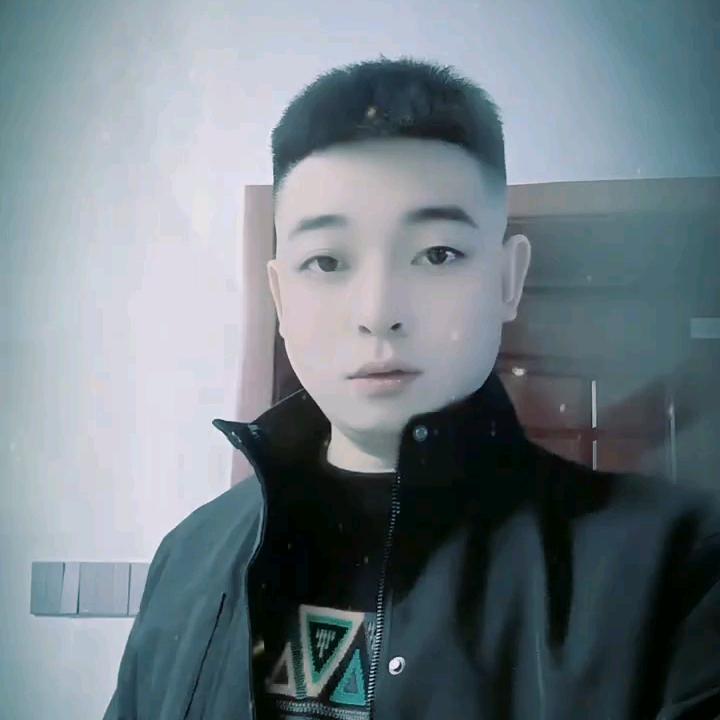 @🥀⃟等待ꦻ有缘人ꦿᭁ
