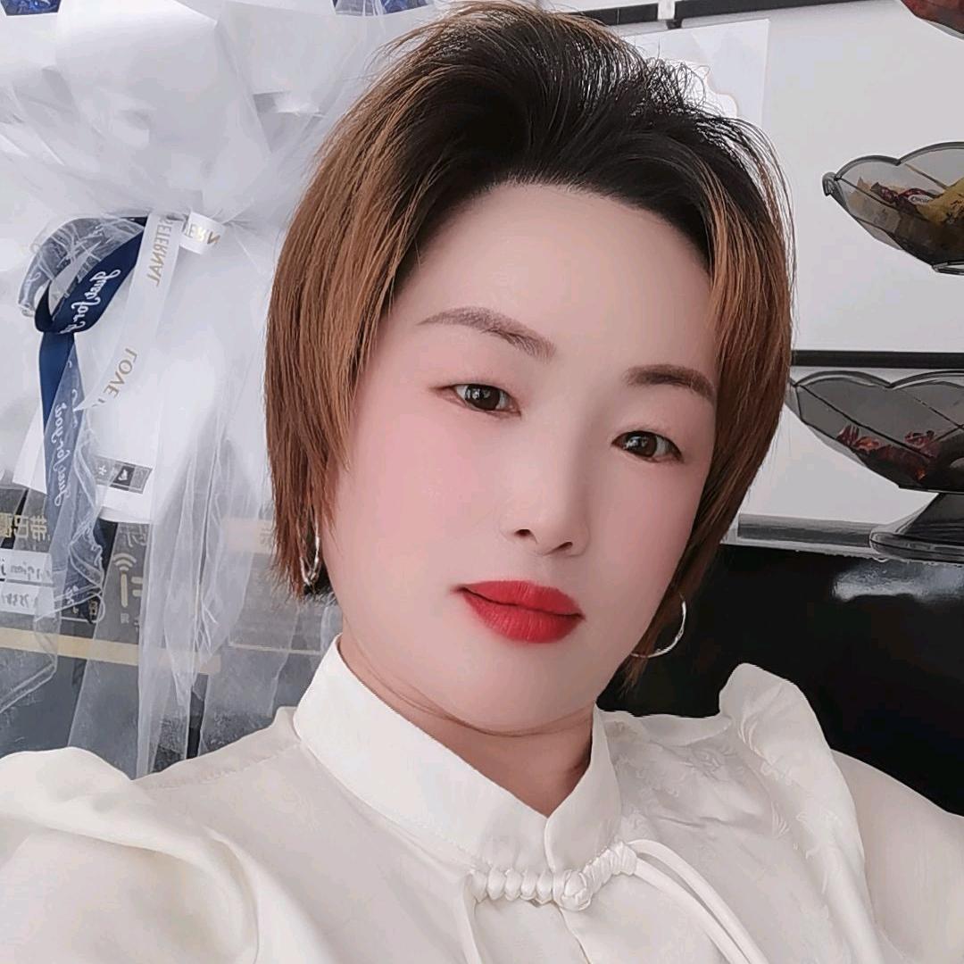 感恩遇见