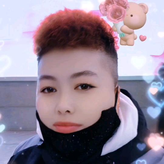 🔥东少🔥唱情歌716