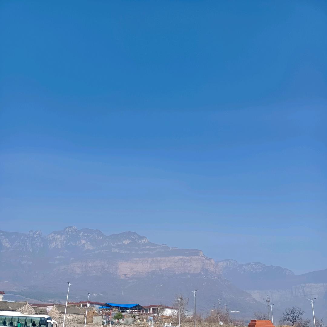 小学奥数