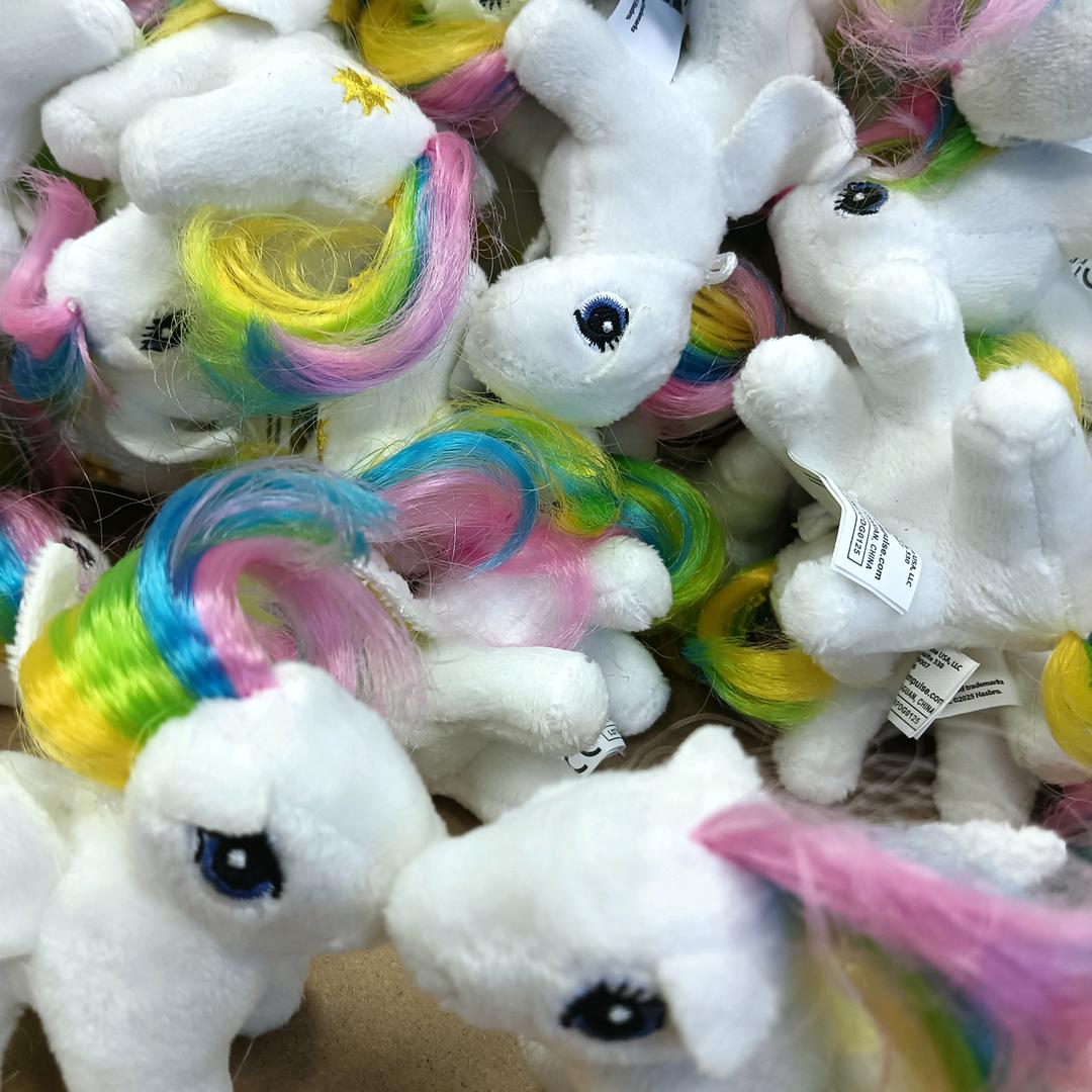 管我胖不胖又不跟你处对象，