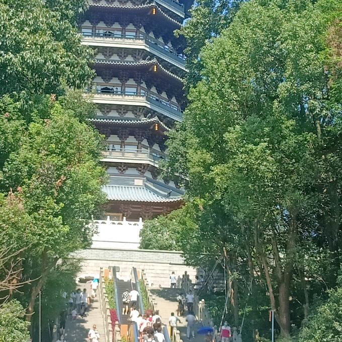 ♥️巜WjW》🇨🇳