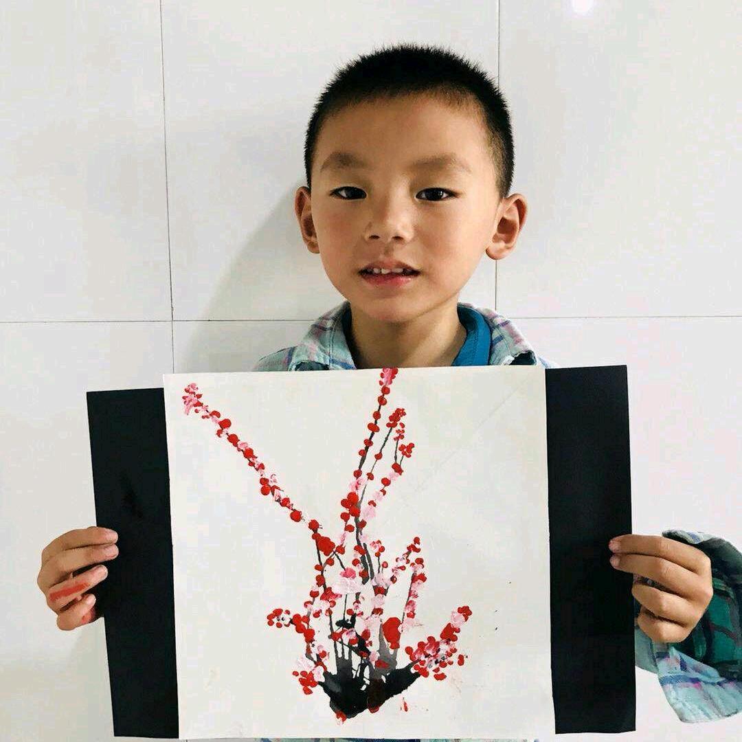 老李！