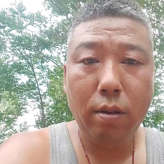 寂寞的云