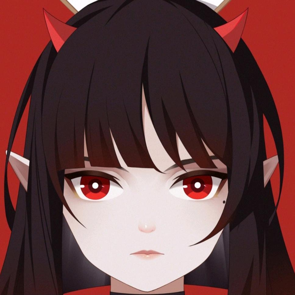 萧炎(燕云十六声)