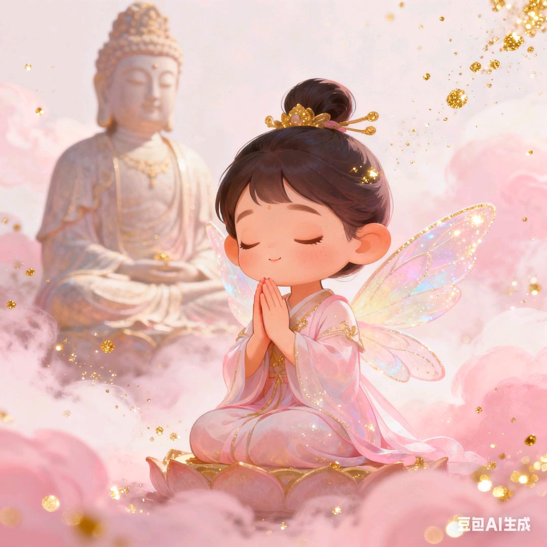 北京苹姐(传统文化)