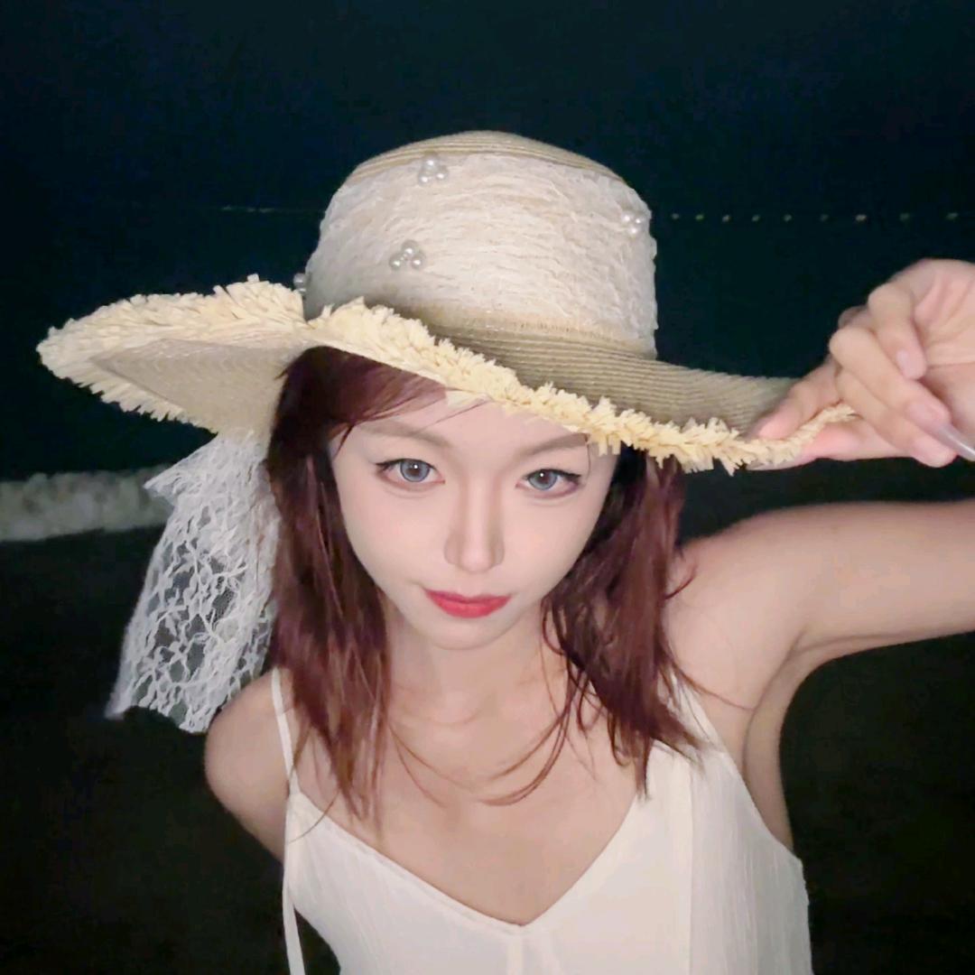 小Y