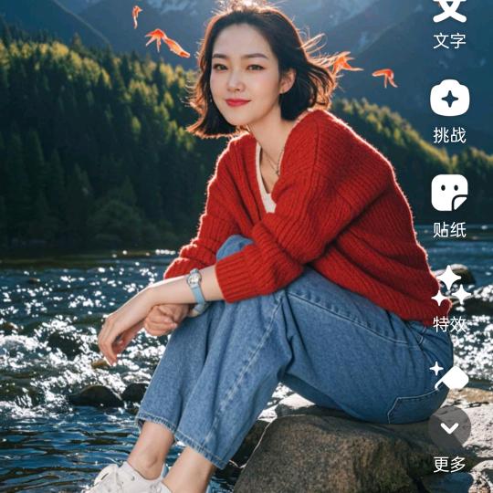 玉亭