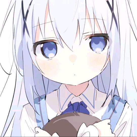 桃桃桃