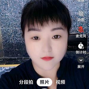 水亦方女子洗浴会所官方号