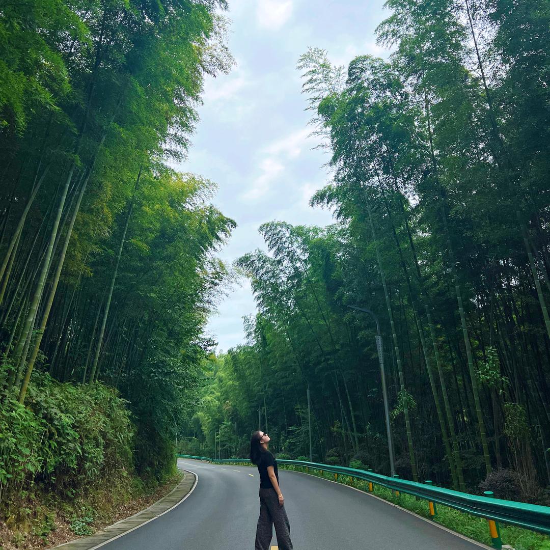 一吃就饱的张脑丸儿