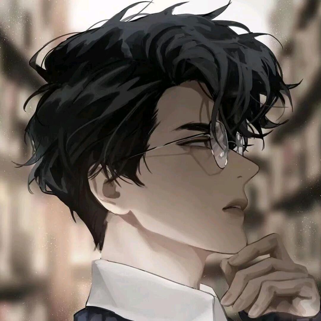 听风言