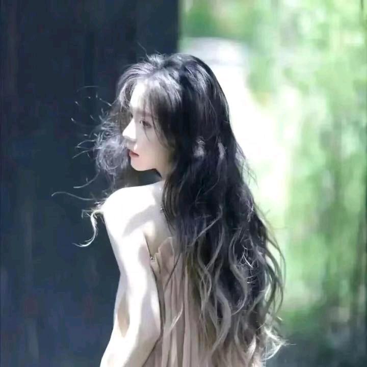 杏儿百货