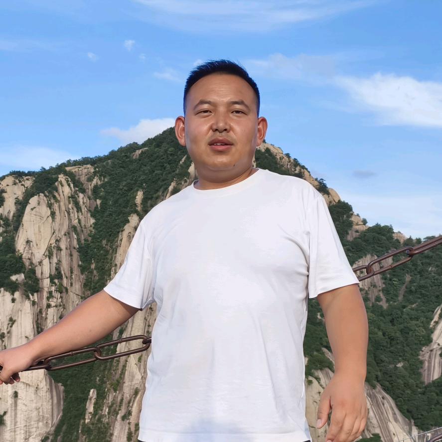 小刘探店（区域服务商）