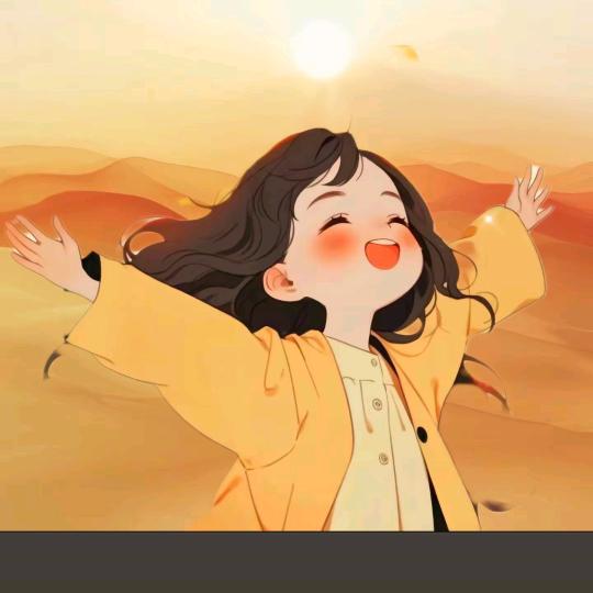 鹿邑融辉物流