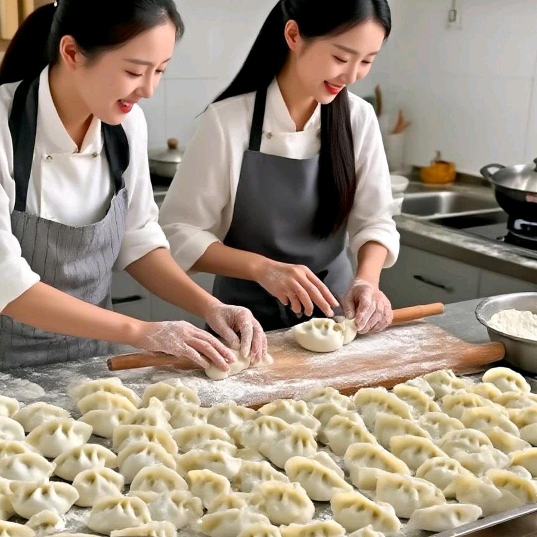 硕信百货