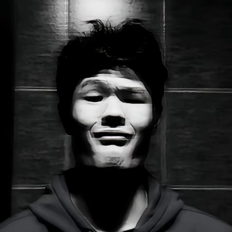 也不差这一次了