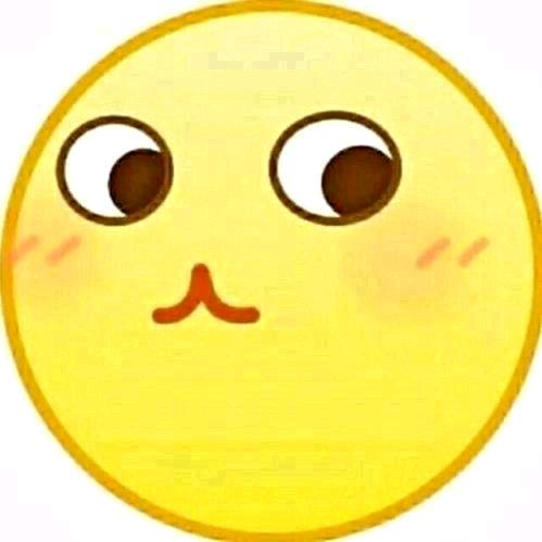 小胖