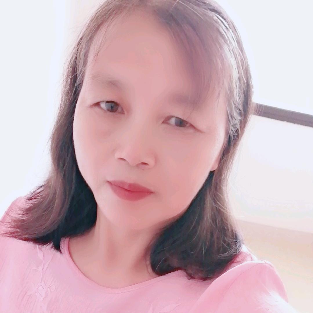 开心永远