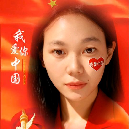 晚夏