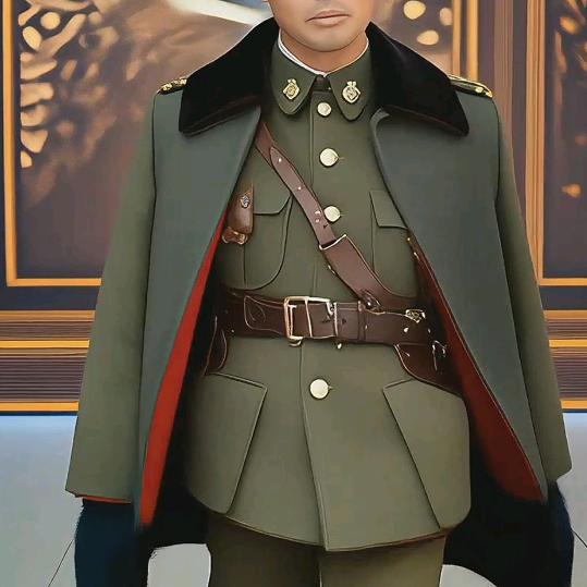 同欢同乐